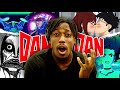 How Dandadan REINVENTED Anime