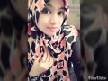 Awaken by: Maher zain