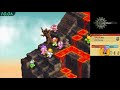 【ffta2】part173