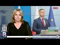 Dzisiaj informacje TV Republika 15.11.2024 | Republika