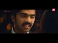 simbu reveals the truth to nayanthara vallavan movie scene yuvan shankar raja sun nxt