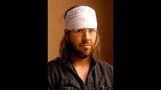 David Foster Wallace - Questa è l'acqua - diretto e  interpretato da Luca Siro Follini