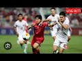 🔴highlight indonesia vs korea selatan