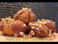 delicious loukoumades by honey dee melbourne greek donuts honey puffs honey tokens