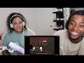 REACTING to STRAY KIDS (MANIAC, Thunderous, S-Class and more!) THIS KPOP GROUP IS FIRE 🔥