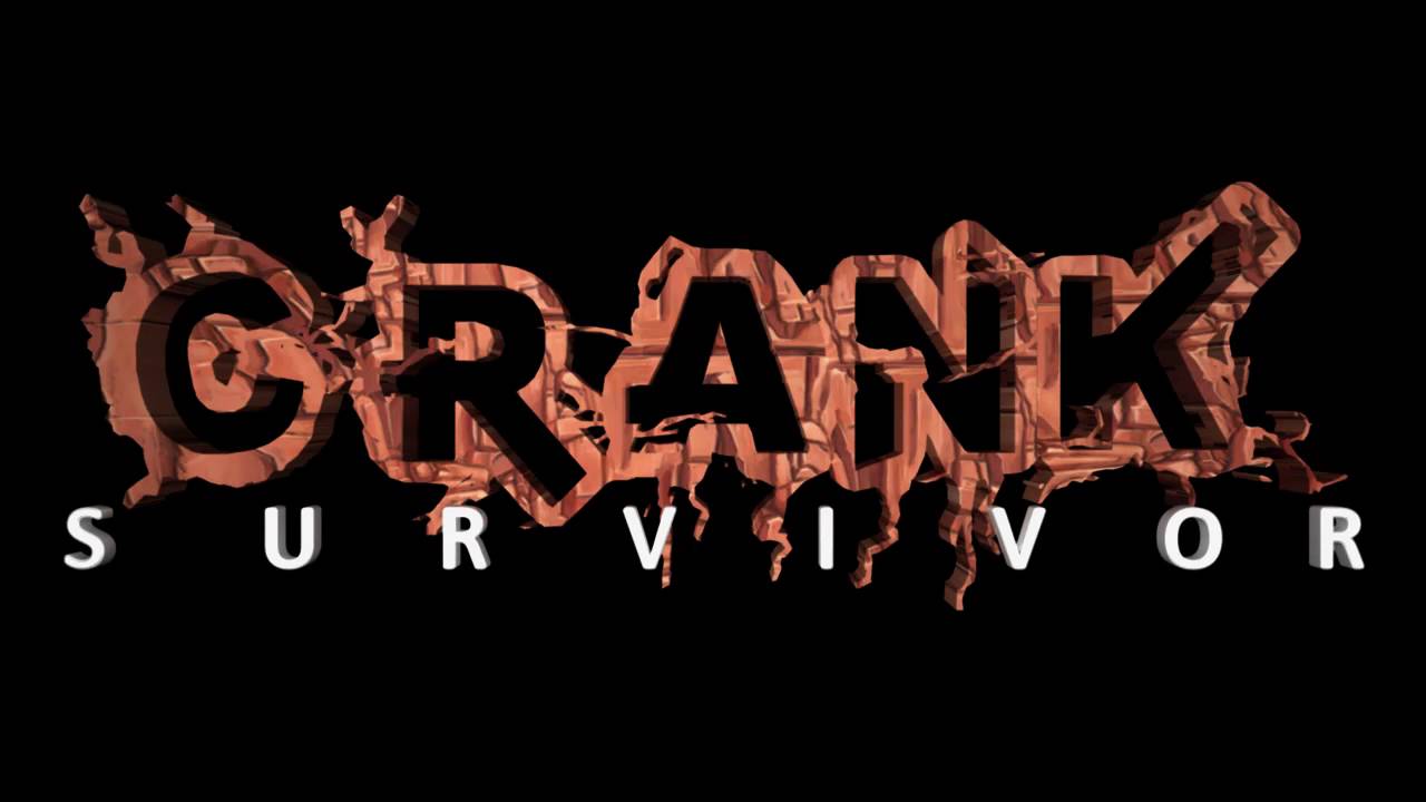 Trailer Crank Youtube