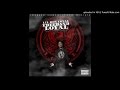 Lil Donald - I Promise Feat. Rich Homie Quan