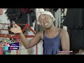 kansiime on a blind date. fresh african comedy. 2020