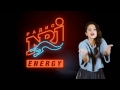 ENERGY Черногорск | HIT MUSIC ONLY