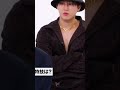 CHANGBIN wants to show his jut dae 😵 | Stray Kids 25 Questions