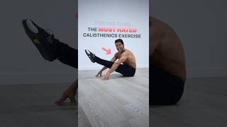 The Hardest Core Exercise You Re Not Doing