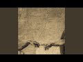 INTRO (ONETAKE)
