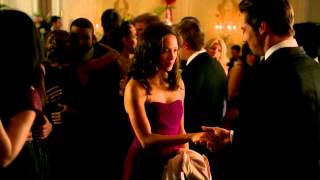 Beauty and the Beast 1x09 Sneak Peek - Bridesmaid Up HD