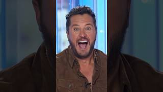 Luke Bryan Meet Luke Bryan