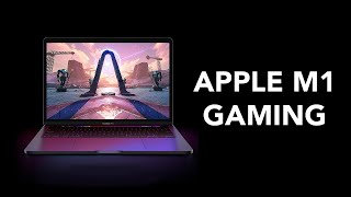 Fps Unlocker For Mac