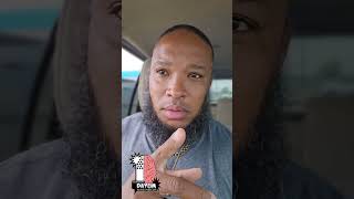 If a woman threatens to call the police on you (for no reason)...CUT THEM OFF!!!