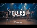 Tu És + Águas Purificadoras | Ibab Celebração