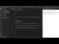CSS ROOT pseudo-class selector
