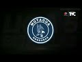 Motagua VS Olimpia 2021 [DEPORTES TVC]