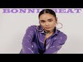 Kehlani x August Alsina x Trey songz type beat “NUNYA”|  RnB Guitar beat | 98 BPM instrumental