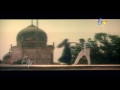 Nene Tharalaaga Full Video Song | Prema Shikharam | Prashanth | Mamta Kulkarni | Arun | ETV Cinema