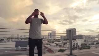 Andrew Trabass - Be Able (Official Video) | @GazaPriiinceEnt