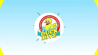 2023 Duck Dive - The Doniphans