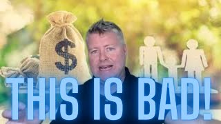 Kronos Ransomware attack: Huge Human Resources Cyber Attack people will not get Pay Checks!