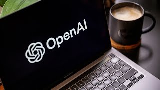 OpenAI COO: Working on Publishing Partnerships