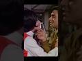 Rim Jhim Ke Geet | Rajendra Kumar, Babita | Mohd Rafi,Lata Mangeshkar #evergreenhits #status #shorts