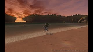 【FF11】Vana'Diel World Tour Movie