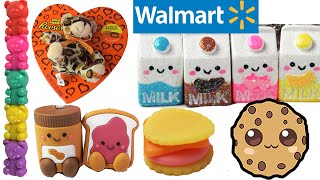 Walmart Valentine's Day Haul