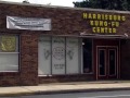 harrisburg kung fu center martial arts studio harrisburg pa