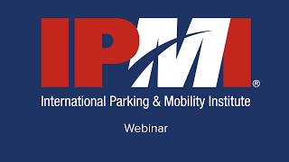 IPMI Webinar: Global Enforcement Technologies