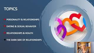 Psychology of Interpersonal Relationships