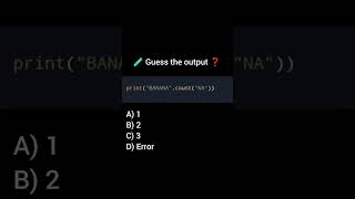 Most People Get This Coding Question Wrong!