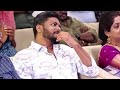 actor u0026 director dhanraj shares unknown incident dhanraj gets emotional ramam raghavam