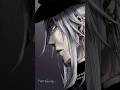 Undertaker Black Butler#anime #рекомендации #edit #animeedit#shorts #short #kuroshitsuji