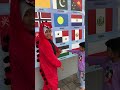 aini mamah dino manayah bendera palestinayah