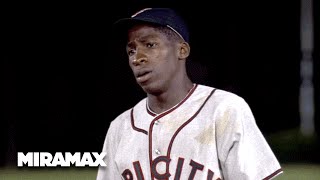 Pastime | 'Hit' (HD) - William Russ, Glenn Plummer | MIRAMAX