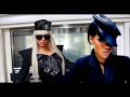 Lady Gaga Ft Rihanna - SIlly Boy MP3 Download + Lyrics