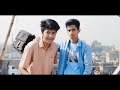 abal mokles আবাল মকলেস bangla funny video unlimited ailshami