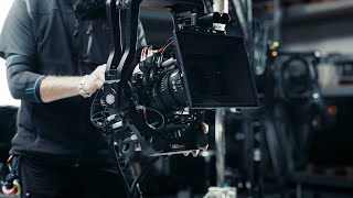 News in 90 EP 372: ARRI 360 EVO, Sony BURANO, SmallHD Ultra 7