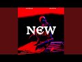 NEW RELIGION (HYPERTECHNO)