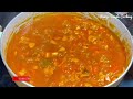 chicken menudo quick and easy chicken menudo in osyter sauce pinoy simple cooking