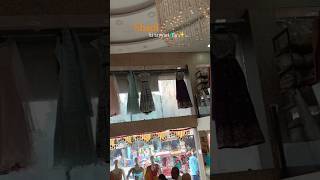 Shadi ki tayyari 🛍️✨..#shopping @minivlogswithZAMA