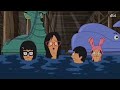 new nozoom bob s burgers season 17 ep 10 bob s burgers full episodes nocuts nozoom 1080p