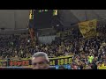 aris vs bourg 24.01.2024 super3 official