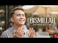 Bismillah | بسم الله | Joyful Islamic Nasheed | English Islamic Song | Gratitude & Blessings