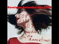 Sophie Ellis Bextor - Murder On The Dancefloor (The Revelator Extended Mix 2024)